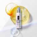 Sérum Facial Uniformizador Clinique Even Better Dark Spot 30ml